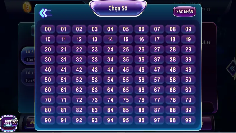 Mẹo Chơi Lô Đề 1 Ăn 99 Từ Những Lô Thủ Hàng Đầu