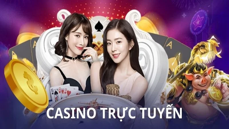 Câu hỏi thường gặp tại 789club về sự uy tín và chuyên nghiệp