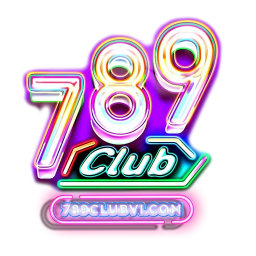 789clubvi.com