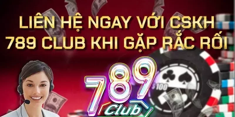 Tổng hợp cảm nhận về 789club từ người chơi lâu năm