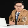 gioi thieu chung ve ceo 789club