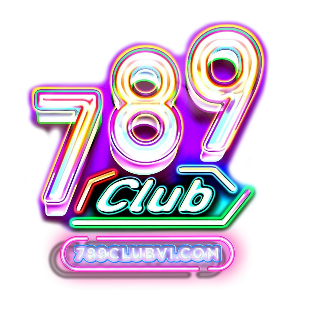 789clubvi.com