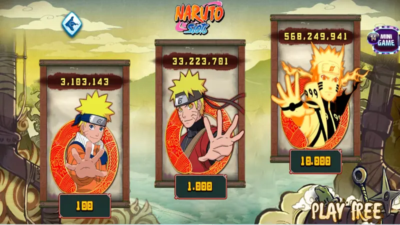 naruto slots 800x450 1