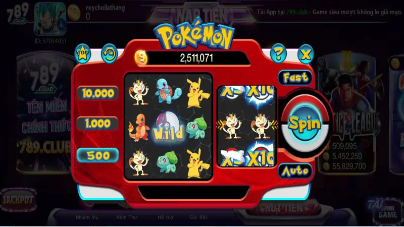 pokemon 800x450 1