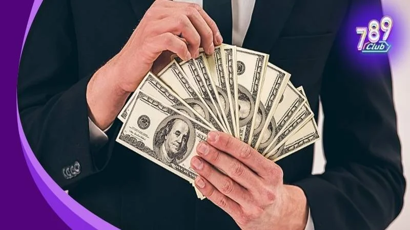 Chơi Có Trách Nhiệm Là Gì Mà Ai Cũng Cần Phải Nhớ?