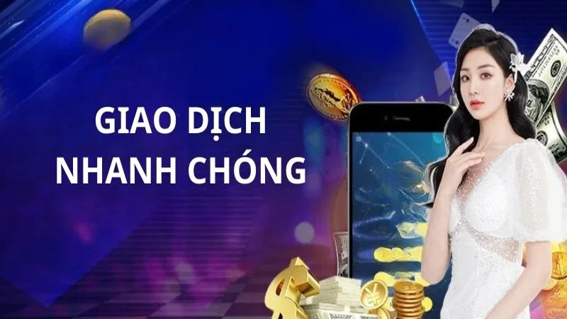 789club giao dich nhanh chong 789club - một cổng game cá cược trực tuyến đa dạng và uy tín