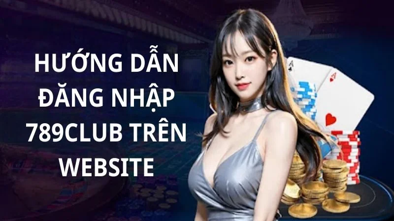789club huong dan dang nhap Hướng dẫn đăng nhập 798club