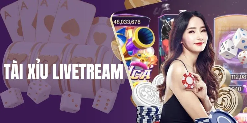 bi quyet choi tai xiu livetream 789club hieu qua