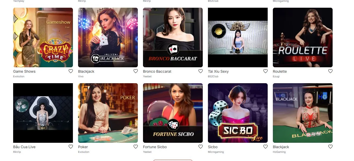 game 789club Game 789club – Game đánh bài đỉnh cao