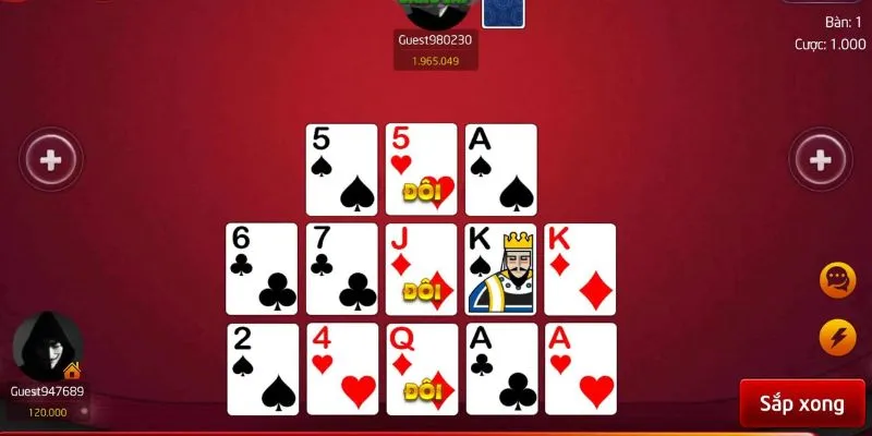 huong dan tham gia mau binh 789club Tải 789 Club tham gia Mậu Binh để khẳng định đẳng cấp của bạn