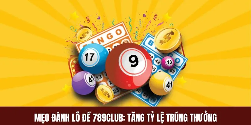 lo de 789club
