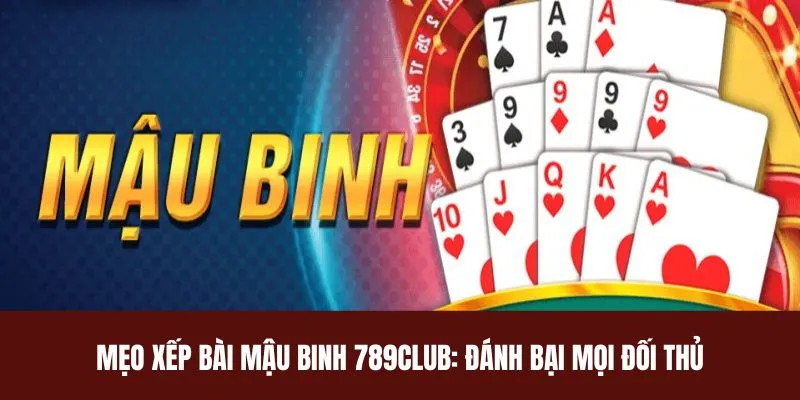 mau binh 789club mau binh 789club
