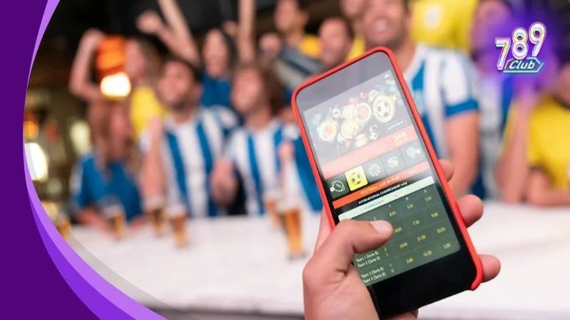 meo choi ban ca Mẹo chơi game bắn cá tại 789club