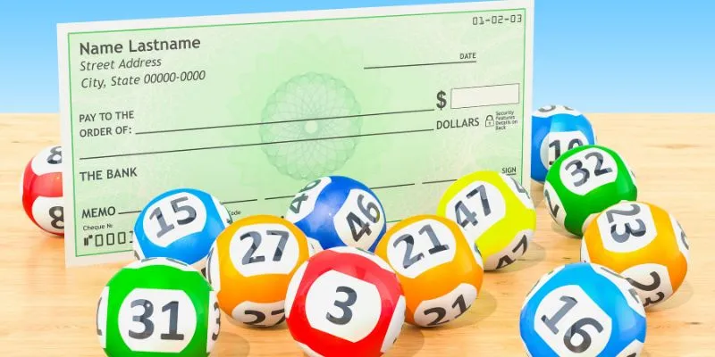Tải ngay app 789Club, bắt đầu hành trình săn thưởng lô đề mỗi ngày!