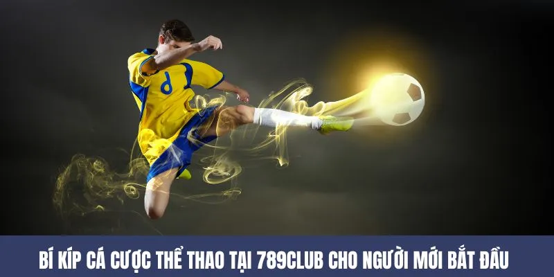 the thao tai 789club